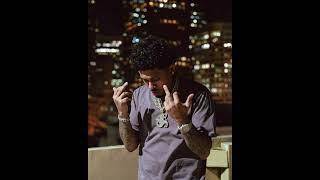 [FREE] Lil Pete Type Beat – Double Rs | Lil Bean Type Beat