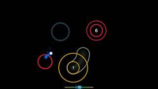 Osu! - Virginity Syndrome