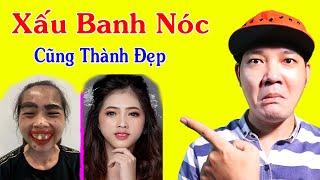 Ứng Dụng Quay Phim Làm Đẹp Bá Đạo Như Hót Girl Luôn