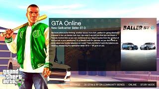 GTA 5 Live Online @DESIRITHALIYA is Back | Super Cars Race | Gta 5 live