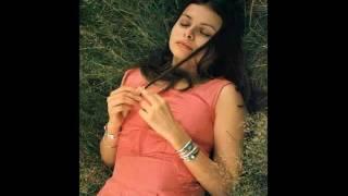 Death In Vegas feat. Hope Sandoval - Help Yourself (lyrics)