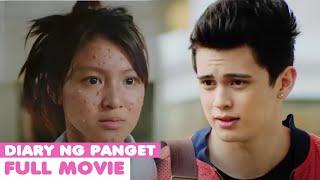 Diary Ng Panget Full Movie | James Reid, Nadine Lustre, Yassi Pressman