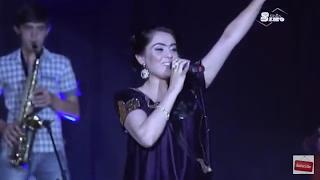 New Afghan Tajik Music HD