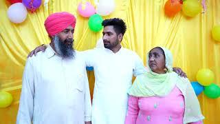 Highlights jagmeet brar khuwale by Sahil Photography Thathi bhai