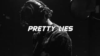 [FREE] Fresco Trey Type Beat | "Pretty Lies"