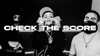 [FREE] CHITO RANA$ TYPE BEAT "check the score" (prod. PAINBEATS)