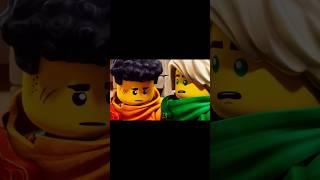 Arin and Lloyd Edit #ninjago #edit #lego #lloydgarmadon #arin #viral #yt #fyp #ninjagotribute