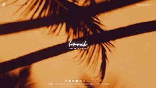 Afroswing Type Beat " HAMMOCK " Burna Boy Type Beat Afrobeat Dancehall Reggaeton Beat Instrumental