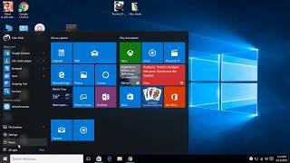 Stop Windows 10 Apps From Running Automatically In The Background