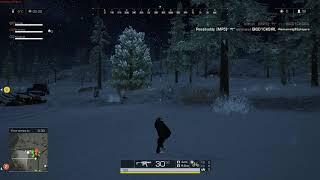 380 Ping- Ring of Elysium(Low end pc)