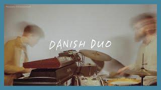 [Playlist] Time to Immerse into the Danish Vibes