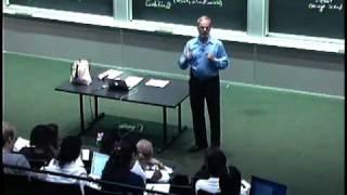Lec 2 | MIT 6.00 Introduction to Computer Science and Programming, Fall 2008