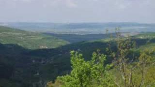 horse riding bulgaria