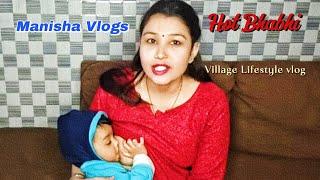 Manisha breastfeeding vlogs !! Breastfeeding vlogs #shorts #breastmilk #breastfeedingvlog