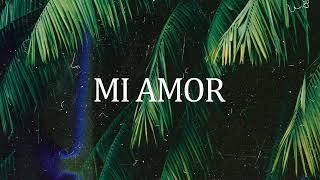 Pop Type Beat x Acoustic Guitar Type Beat - "MI AMOR" | Pop Type Beat 2024