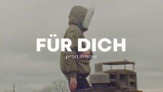 MAKKO x LUCIDBEATZ Type Beat "FÜR DICH"