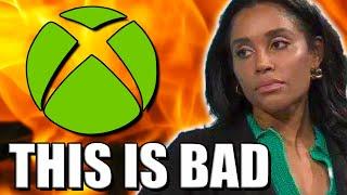 Microsoft And Xbox SHUT DOWN Multiple Studios. Is This The DOWNFALL Of Xbox?