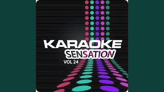 Layla (Karaoke Version In the Style of Eric Clapton)