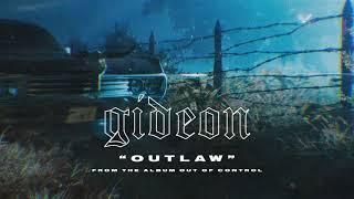 Gideon "OUTLAW"