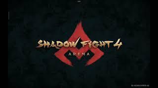 YUKKA IS MOST POWERFUL CHARACTER IN THIS GAME  // SHADOW FIGHT 4 ARENA #shadowfight4 #promocode