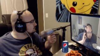 WingsOfRedemption Most ICONIC Clips Compilation