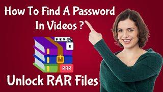 How To Find A Password In Sheri Sk Videos |English|