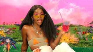 Tkay Maidza - You Sad (Official Video)