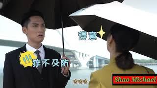 Plot love【亲爱的柠檬精先生】 南北夫妇，陈妹君，陈品延这是什么吵架行为，两人加一起还不到五岁吧！