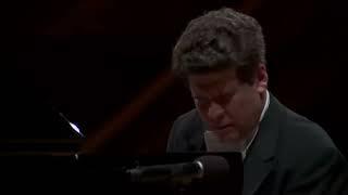 Denis Matsuev  Encore