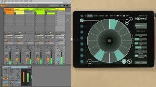 Learn Live: Using Ableton Link