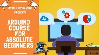 Learn Arduino Programming in Hindi| How to learn arduino programming language in Hindi (Lesson 1)