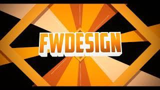 FWDESIGN INTRO