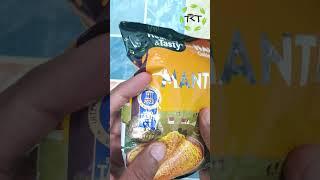 HALDI | Emami Healthy & Tasty Mantra #unboxing