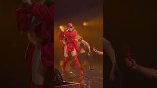 Jennifer Lopez in Brooklyn (Live) #jenniferlopez #jlo #lopez