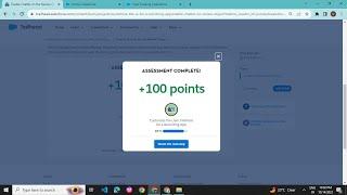 Customize the User Interface for a Recruiting App | Enable Chatter on the Review Object | Trailhead