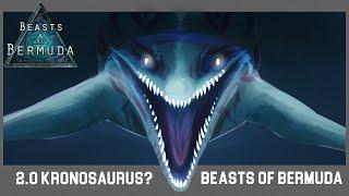  Е*НУТЫЙ ФОНКЕР СНОВА НА КРОНЕ | BEST MOMENTS | Beasts of Bermuda 