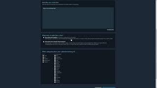 How to add all mods to a collection at once on steam!