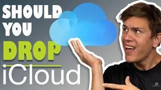 Should You Still Be Using iCloud in 2024? [FULL REVIEW WITH SPEED TESTS]