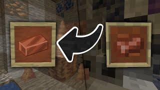 All Faithful Texture Packs 1.21 for Minecraft • 512x / 256x / 128x / 64x / 32x / 8x / 4x / 1x