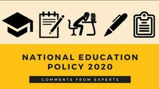 New education policy 2020 || detailed analysis || by sayeed tutorials