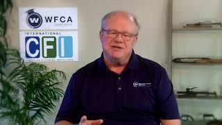 WFCA - Dont Oversell