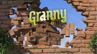 Granny Smith - Mobile Game