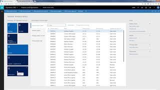 Time-Saving Tip | Workspaces | Western Computer