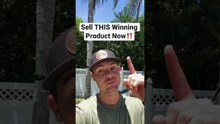 TikTok Made Me Buy It Winning Product Reveal Shopify Dropshipping (3) #shorts