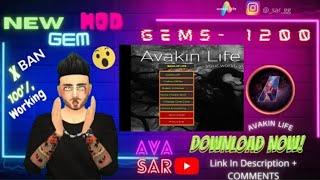 8 May 2022 -AVAKIN LIFE | DIAMOND MOD | 2021 Latest version | AVA NARUTO @AvakinLifeOfficial