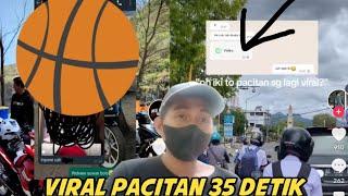 FULL VIDEO VIRAL PACITAN 35 DETIK