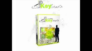 EComKeySearch Reviews and Bonus by Devid Farah