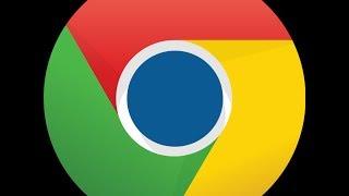 How to Install and Setup the Google Chrome Browser