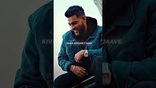 Who They @KaranAujlaOfficial || Karan Aujla Four Me Ep