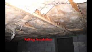 Why Have A Home Inspection on a Newly Constructed Home in Charlotte?